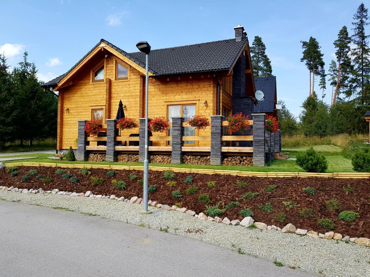 Nikol * Tatranská Lomnica